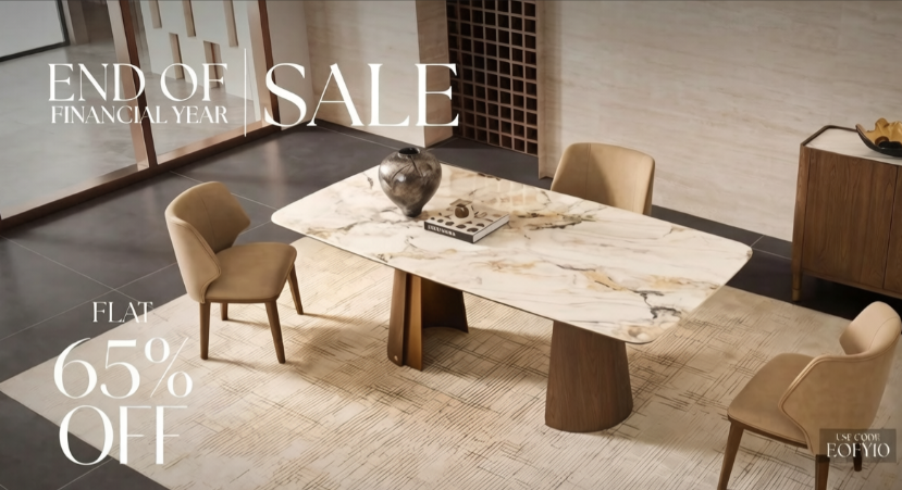Elevate Your Canberra Living Space