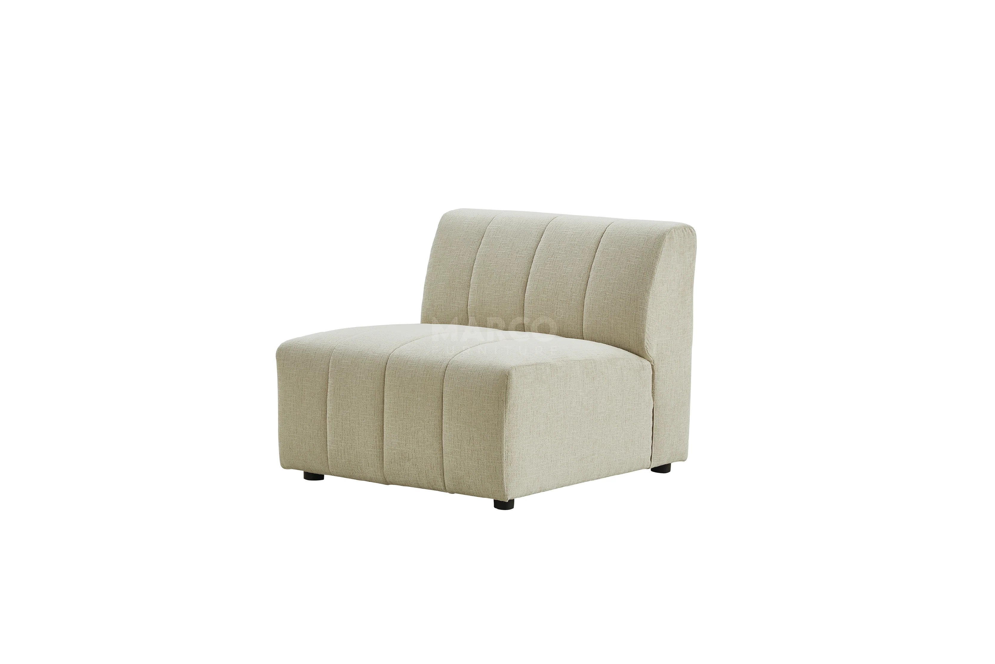 Thumbnail 22