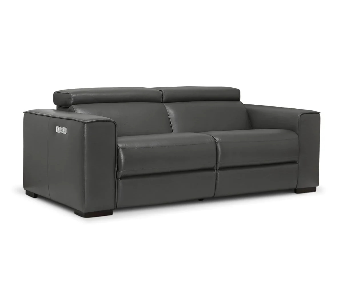 Thumbnail 14