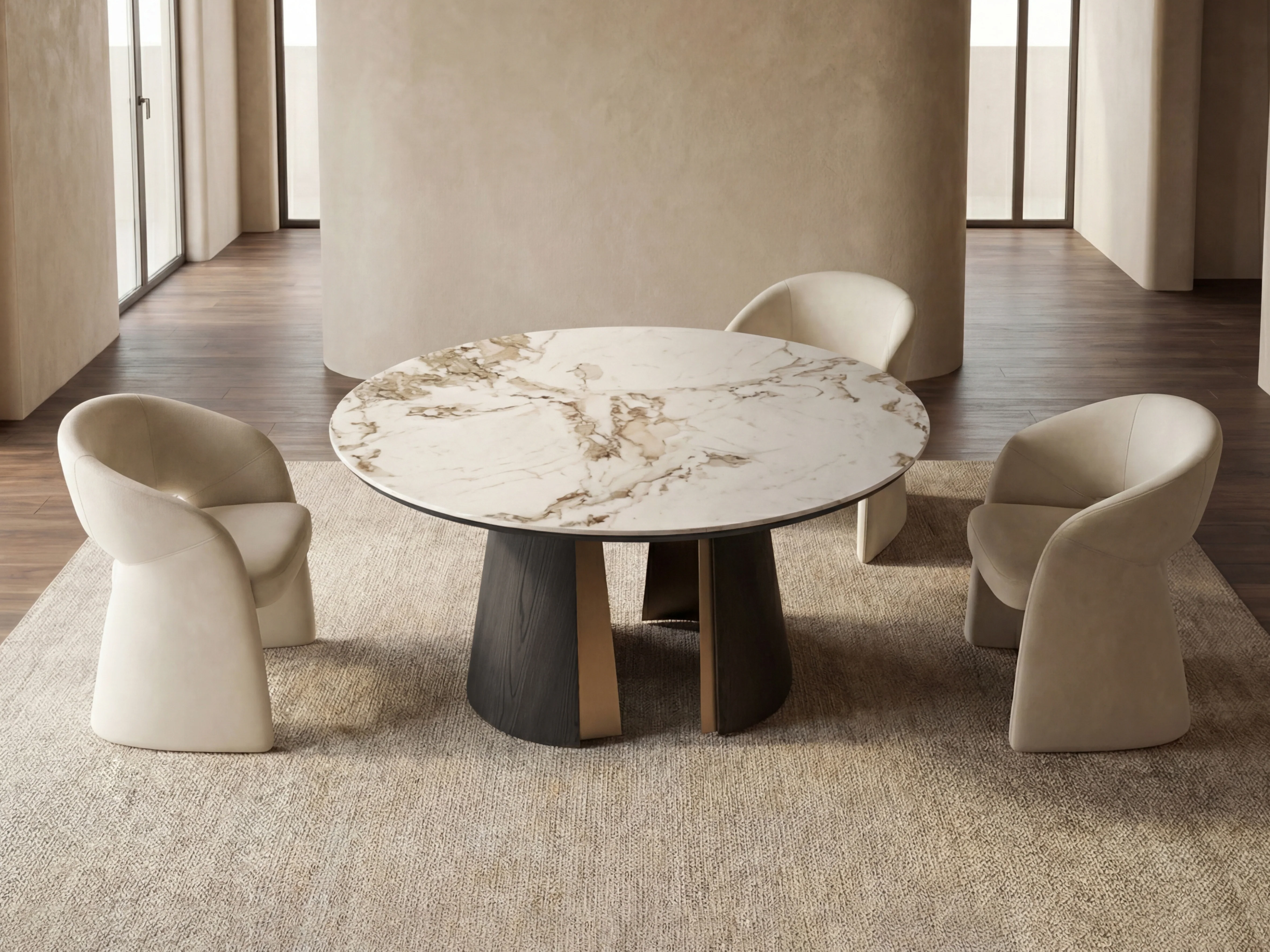 Dining Tables