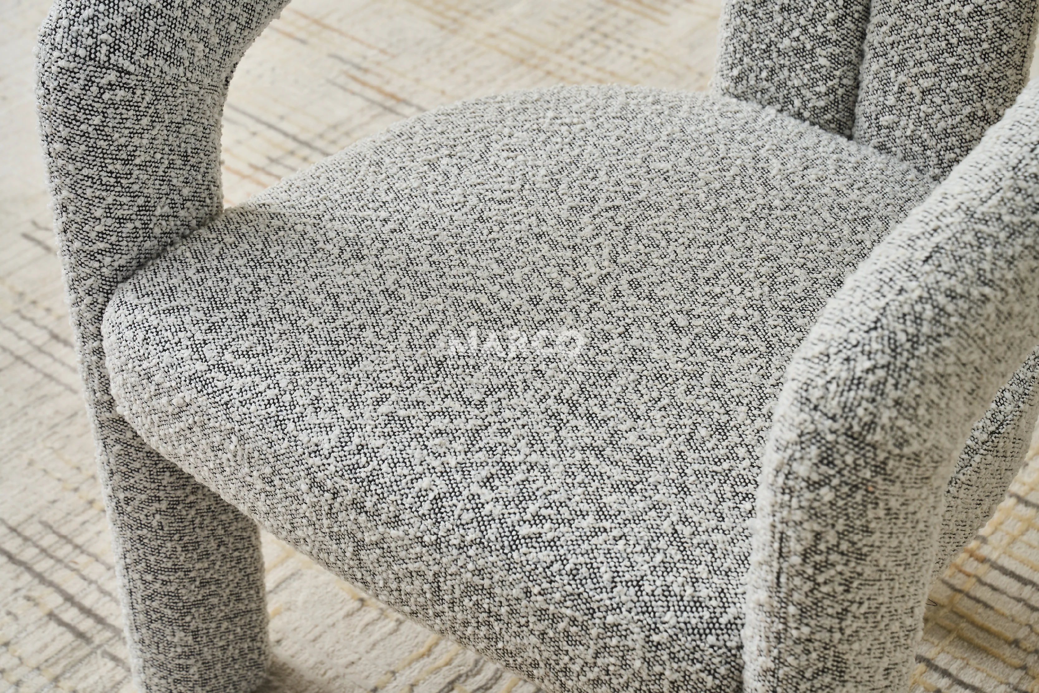 Thumbnail 15